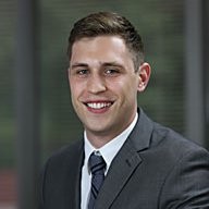 Daniel Cesnalis