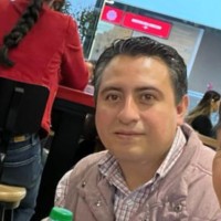 Edgar Galvan