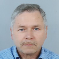 Jan van der Burgt