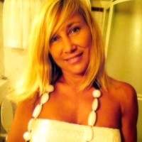 Irina Strelnikova