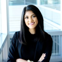 Samantha Wettasinghe