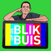 Erik Jonk