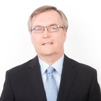 Randy Alewine, P.E.