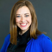 Nicole Carpenter