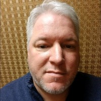 Christopher Hoofnagle