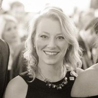 Elizabeth White