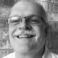 Don Ruppenthal