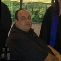 Rafael De Souza Azevedo