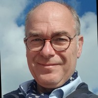 Philippe Montauban v.S.