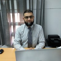 khaled tamam