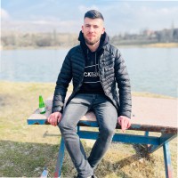 Ramazan Ertürk
