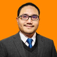 Hakim Jaafar