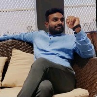 sharana kumar
