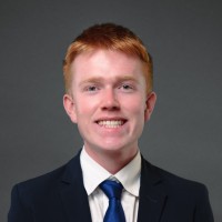 Connor Mcguire