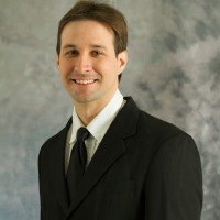 Pablo Correa Vélez