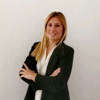 Marta Gómez