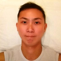 LI SHEN C.