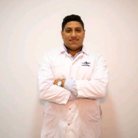 Mahmoud Ayman