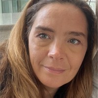 Valeria Nobile Marques