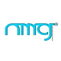 NM Group™