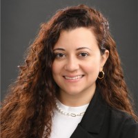 Heba Brekaa