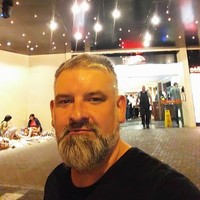 Robert Wójcik