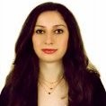 Duygu Erbay Öztürk