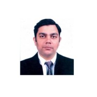 Sanjeev Kumar