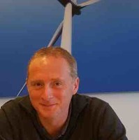 Leunissen Ronald