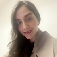 Nasim soltani