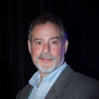 Jim ( James ) Donohue