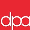 dwightpatterson architects