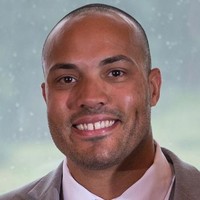 Jason Underwood