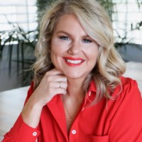 Amanda Gordish Johnson