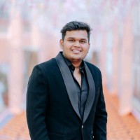 Satyam Mishra