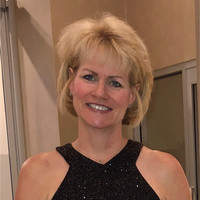 Laurie Cevallos