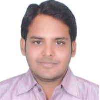 Manoj Prajapati