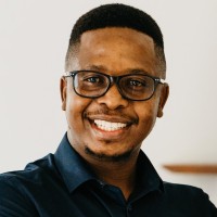 Simba Nyoni