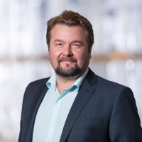 Mikhail Kloos