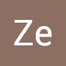 Ze ro