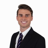 Josh Rees-Davies