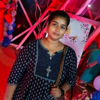 Renu V