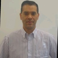 jean carlos Rodrigues