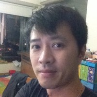 李建寬