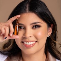 Daniela Martinez Matarrita