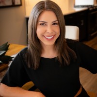 Sarah Lathrop
