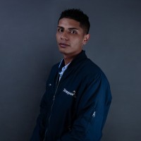 Mauricio Guio