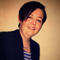 Liene De Meyere
