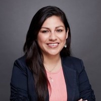 Abigail Ruiz