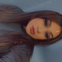 Rosaura Rojas